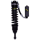 Bilstein B8 8112 Series 03-09 Toyota 4Runner Zone Control Monotube Front Right Corner Module Bilstein