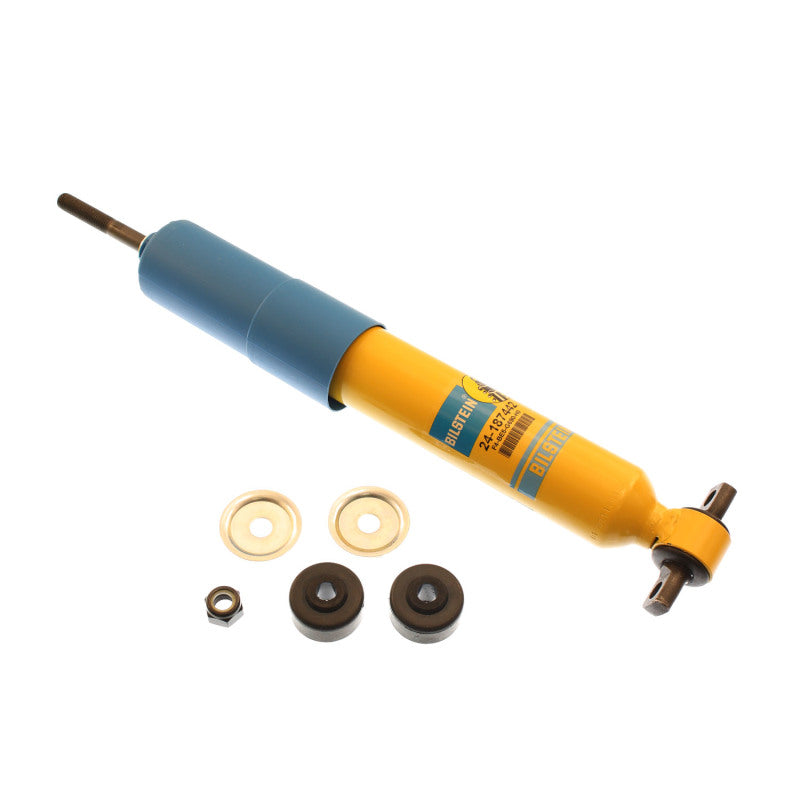 Bilstein 97 Ford F-150 Base RWD Front 46mm Monotube Shock Absorber