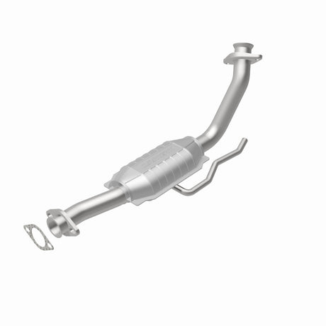 Pneus MagnaFlow Conv Ford-Lincoln-Mercury 31,25X6,5