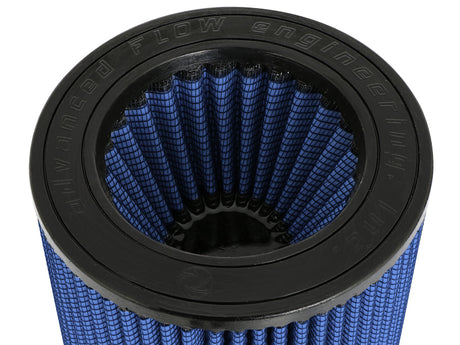 Filtre à air de remplacement aFe Momentum Pro 5R BMW M2 (F87) 16-17 L6-3.0L (pour 52-76311)