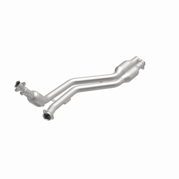 Convecteur MagnaFlow DF 99-03 Mercedes CLK430 4.3L