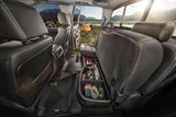 Husky Liners 09-12 Ford F-150 Super Cab Husky GearBox (sans caisson de basses d'usine)