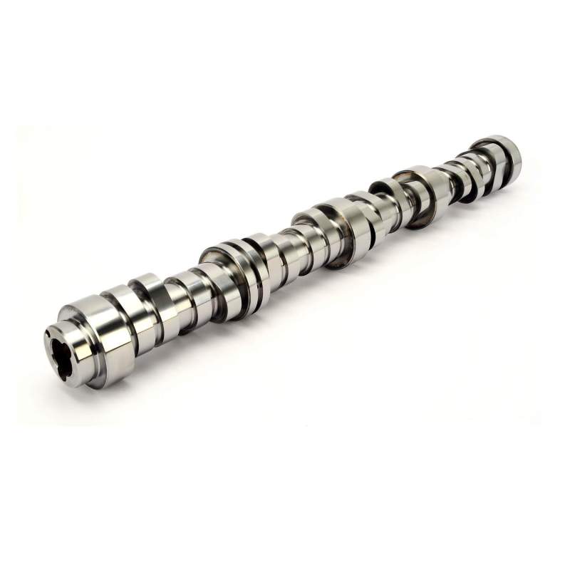 COMP Cams Camshaft Gm Gen V Lt1 Ltav 26