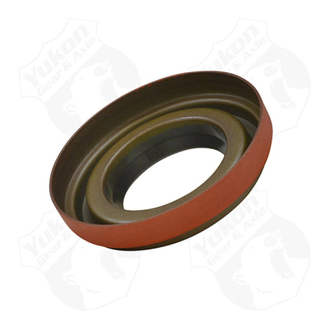 Yukon Gear Certains 8.2 Buick / Oldsmobile / Pontiac / Certains 8.5 Oldsmobile Joint d'essieu / Intérieur