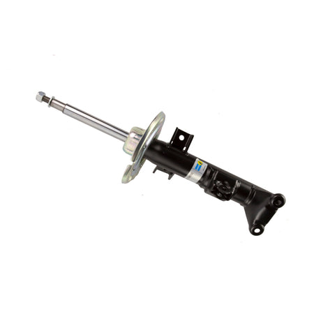 Ensemble de jambe de force bitube avant Bilstein B4 12-14 Mercedes-Benz SLK250