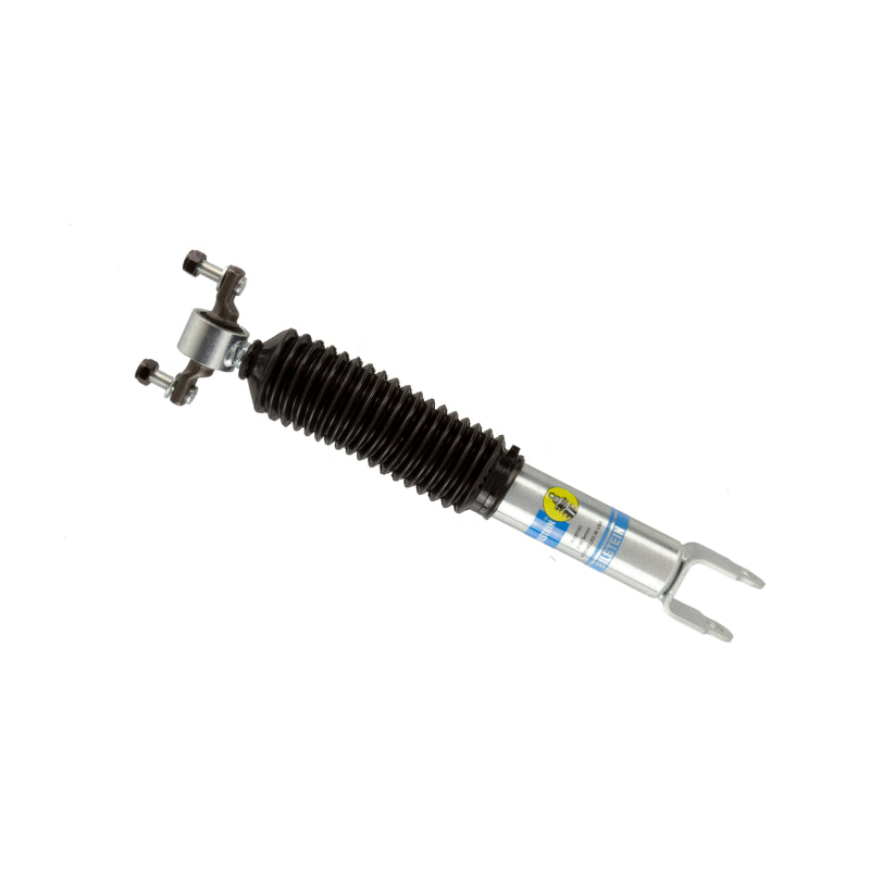 Amortisseur monotube avant Bilstein série 5100 11-16 GM 2500/3500 46 mm