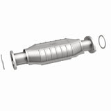 MagnaFlow Conv DF Tacoma 95-98 2,7 L/3,4 L