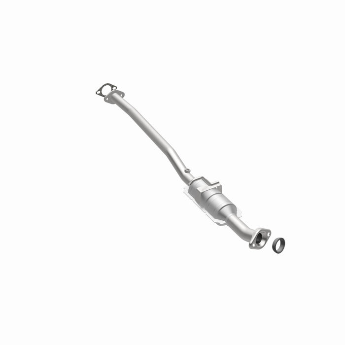 Magnaflow Conv DF 98-01 Chevrolet Metro 1,3 L