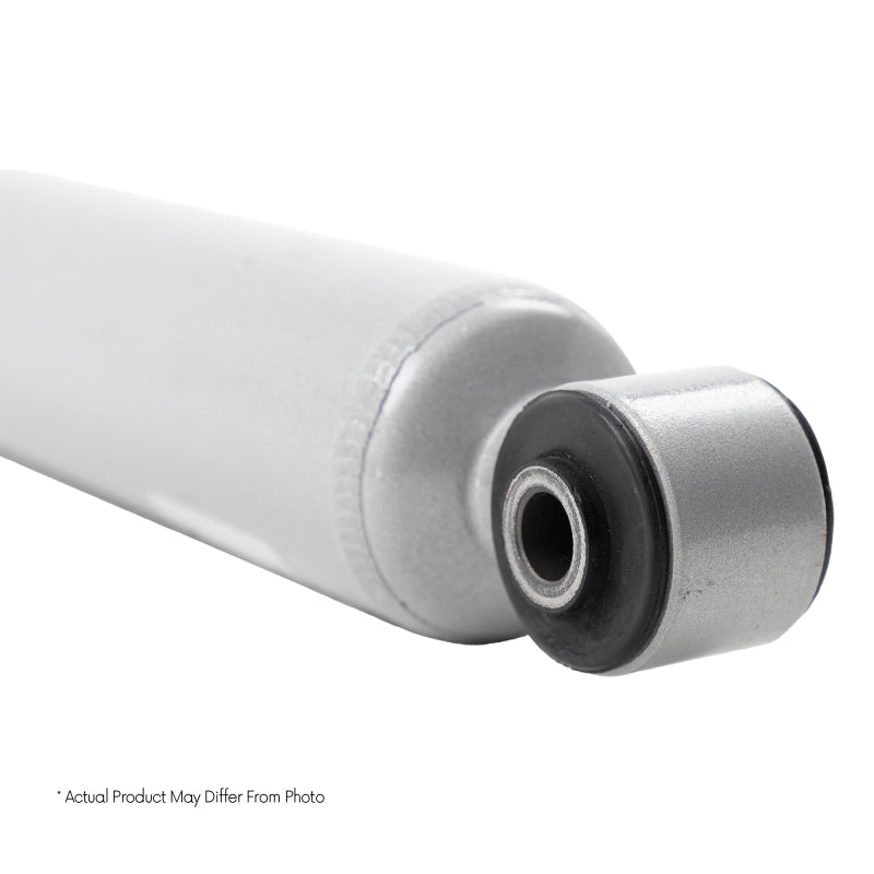 Amortisseur avant Belltech 19-21 Jeep Gladiator 2,5 pouces à performance surélevée