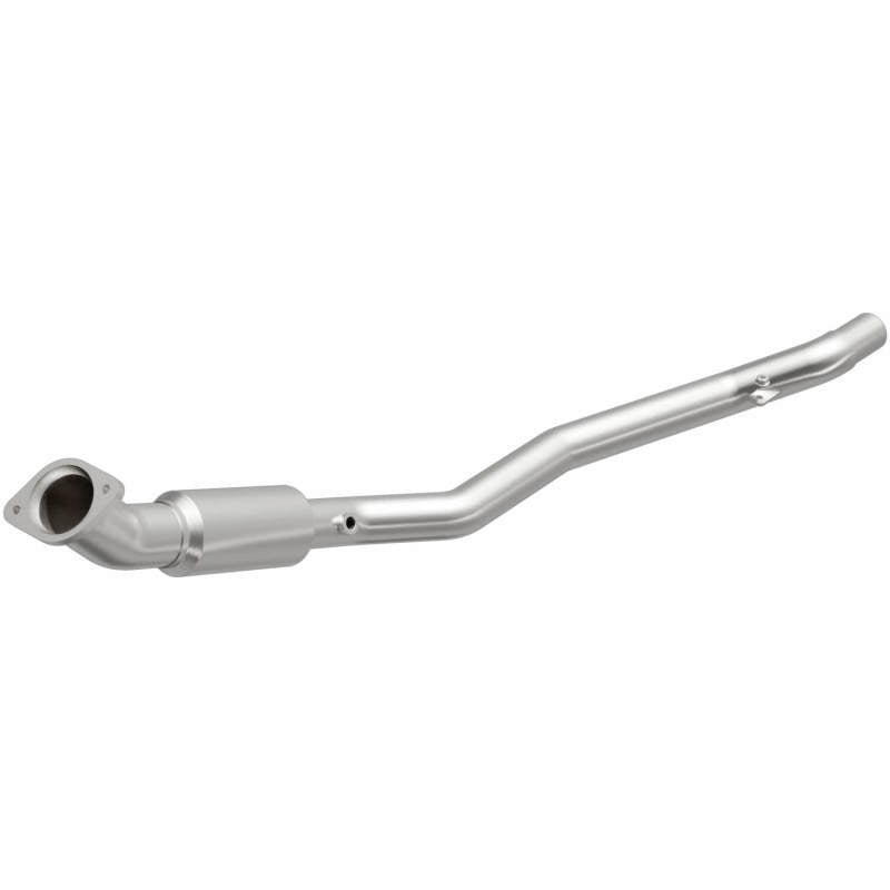 MagnaFlow 07-10 Dodge Charger 3.5L CARB Compliant Direct Fit Catalytic Converter