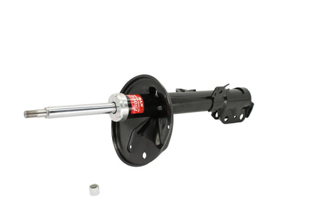 Amortisseurs et jambes de force KYB Excel-G avant droit TOYOTA RAV4 2001-05