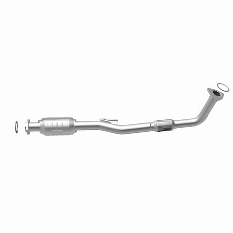 Convecteur MagnaFlow DF 99-00 Toyota Camry 2,2 L