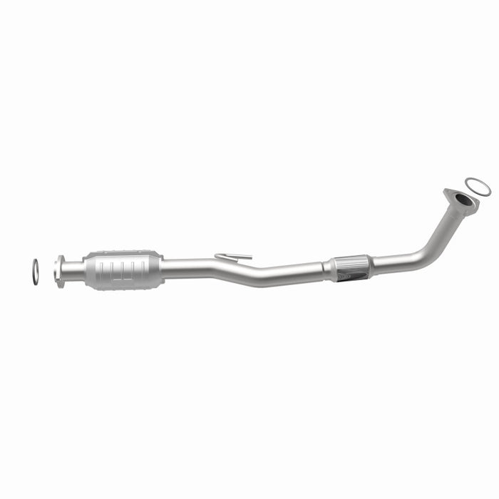 Convecteur MagnaFlow DF 99-00 Toyota Camry 2,2 L