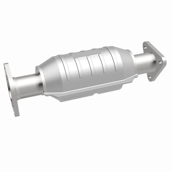 Convecteur MagnaFlow DF 87-89 Mercedes 260E 2,6 L