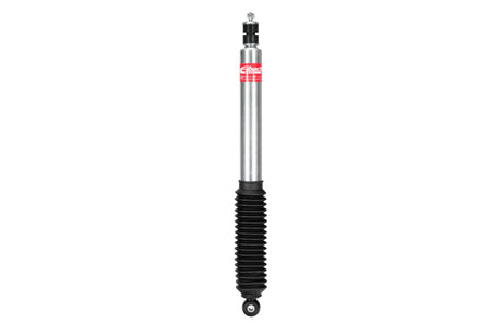 Amortisseur arrière Eibach Pro-Truck Sport pour Toyota 4Runner 90-95