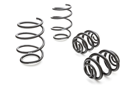 Kit Eibach Pro pour BMW 323i/325i/328i/330i 4/98-05 / BMW 325i Sport Wagon 00-05 / BMW 328ci/ 5/99-05