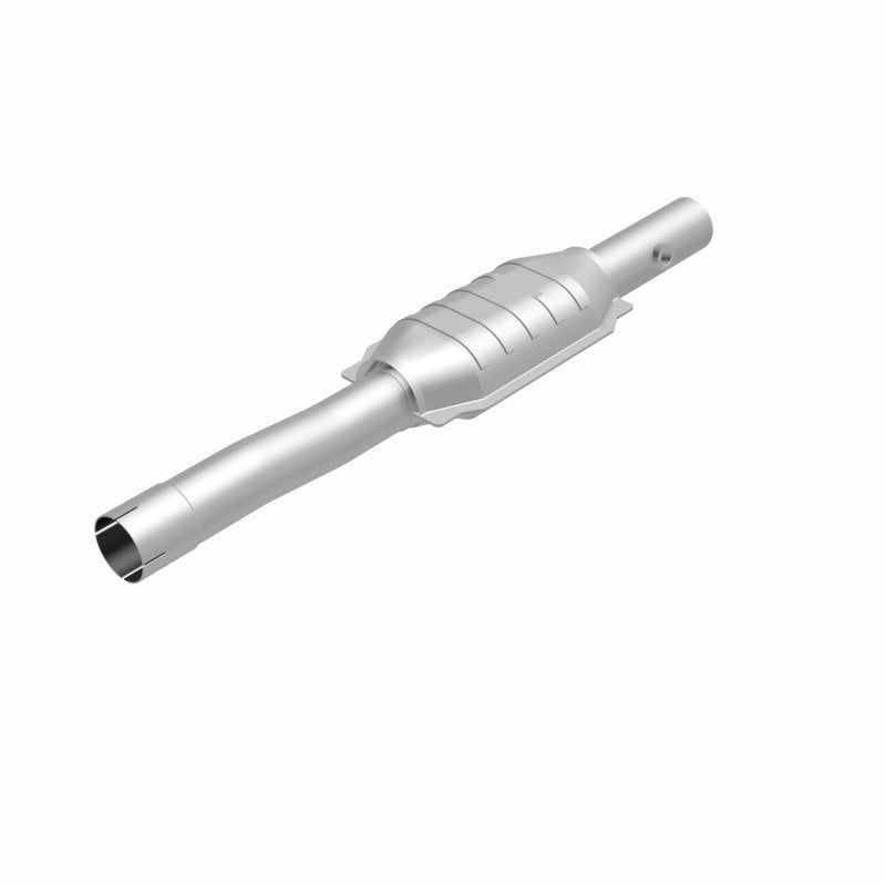Convecteur MagnaFlow DF 01-04 Jeep G/C 4.0L OEM