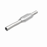 Convecteur MagnaFlow DF 01-04 Jeep G/C 4.0L OEM