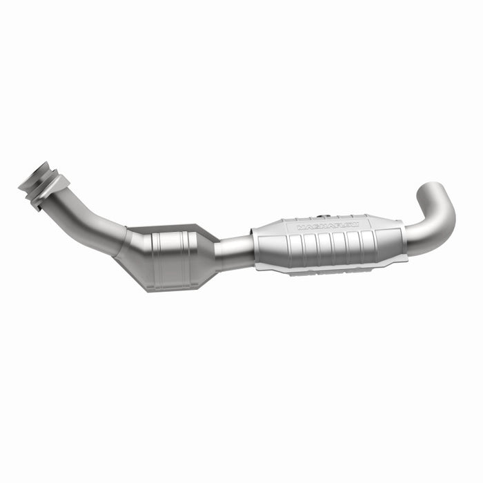 MagnaFlow Conv DF Ford 02-04 F-150 4,2 L