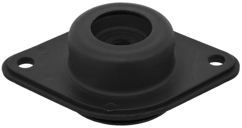 Amortisseurs et jambes de force KYB Support de jambe de force arrière Infiniti G25 11-12 / G35 Sedan 07-08 / G37 09-10