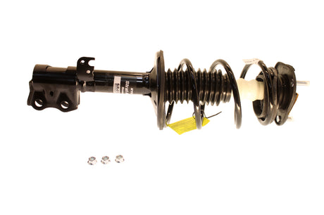 Jambe de force KYB Plus avant gauche pour Toyota Corolla 2012-2009