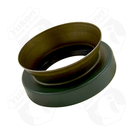 Joint d'essieu droit de rechange Yukon Gear pour déconnexion Dana 60 Dodge