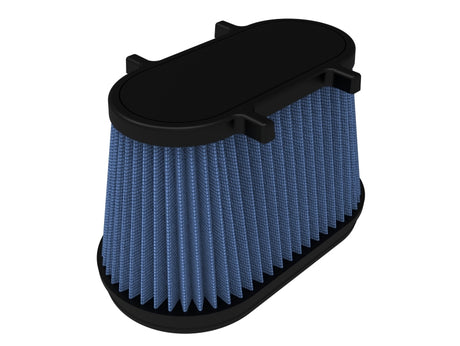 Filtres à air aFe MagnumFLOW OER P5R A/F P5R Hummer H2 03-10