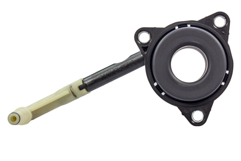 Butée de débrayage ACT 15-17 Volkswagen GTI/Golf R