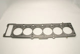 Cometic 00+ BMW M3/ Z3/ Z4 S54 3.2L 87.5mm .027 inch MLS Head Gasket