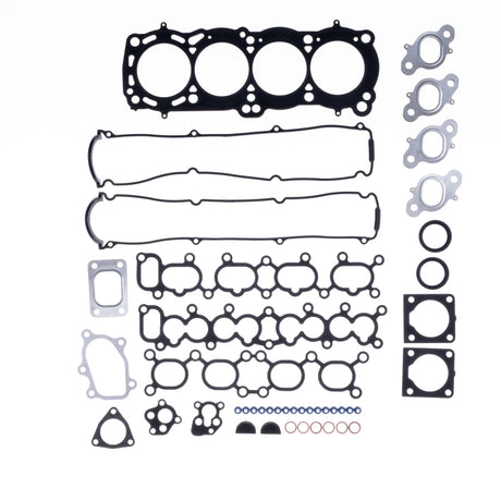 Kit de joints haut de gamme Cometic Street Pro Nissan CA18DET 85 mm d'alésage