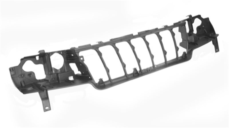 Support de calandre Omix 99-03 Jeep Grand Cherokee (WJ)