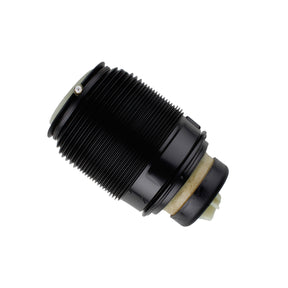 Bilstein 15-16 Mercedes-Benz CLS400 B3 OE Replacement Air Suspension Spring - Rear Left Bilstein