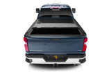 UnderCover 2020 Chevy Silverado 2500/3500 HD 8ft Ultra Flex Bed Cover