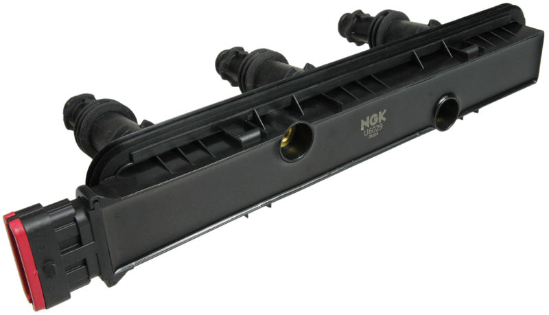 Ensemble de bobine d'allumage NGK 2003-02 Saturn Vue COP Rail