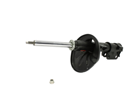 Amortisseurs et jambes de force KYB Excel-G avant gauche MITSUBISHI Eclipse 2006-10