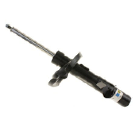 Ensemble de jambe de force bitube avant droit Bilstein B4 12-13 Ford Focus S/SE/SEL/Electric