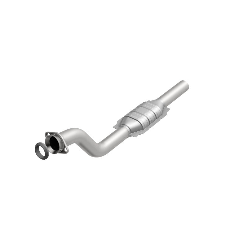 MagnaFlow Conv DF 95 GM Full Sise 3.8L