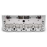 Casque d'écoute Edelbrock Single SBC Etec-200