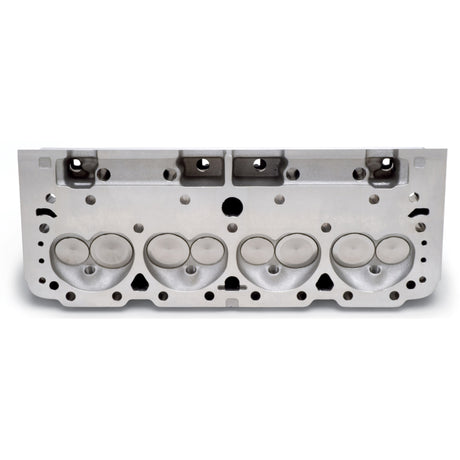Casque d'écoute Edelbrock Single SBC Etec-200