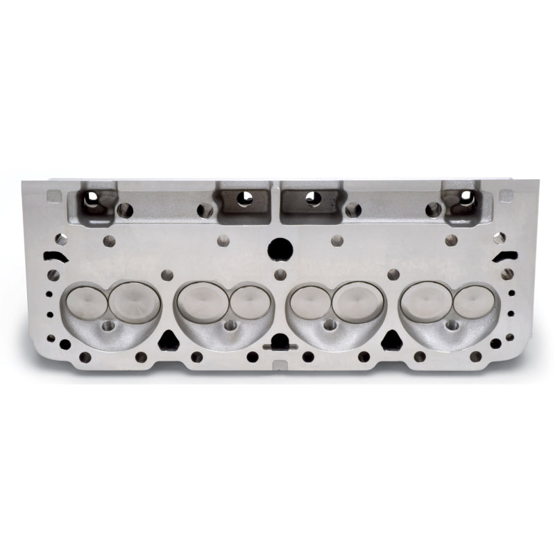Casque d'écoute Edelbrock Single SBC Etec-200