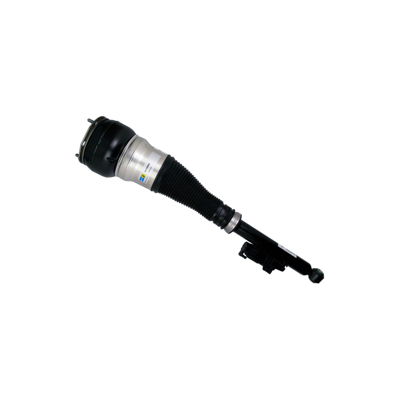 Bilstein B4 OE Replacement 14-16 Mercedes-Benz S550 Rear Right Air Suspension Spring Bilstein