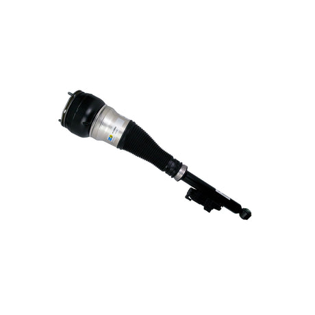 Bilstein B4 OE Replacement 14-16 Mercedes-Benz S550 Rear Right Air Suspension Spring Bilstein