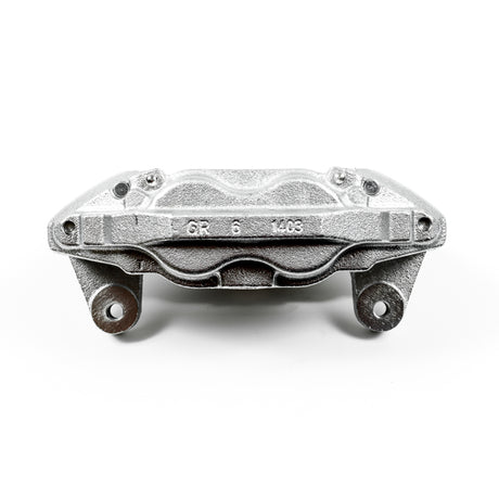 Étrier de frein avant gauche Power Stop 08-15 Toyota Sequoia Autospecialty sans support