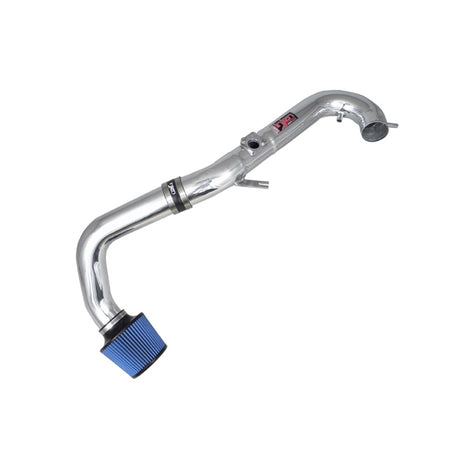 Prise d'air froid polie Injen 05-07 Subaru Impreza RS 2,5 L-4 cylindres