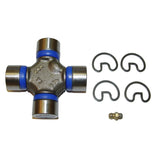 Joint universel d'arbre de transmission Omix Dana 44 graissable avant/arrière
