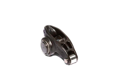 Culbuteur COMP Cams CB 1.7 7/16 Ultra