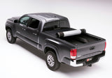 BAK 05-15 Toyota Tacoma 5 pieds Lit Revolver X2