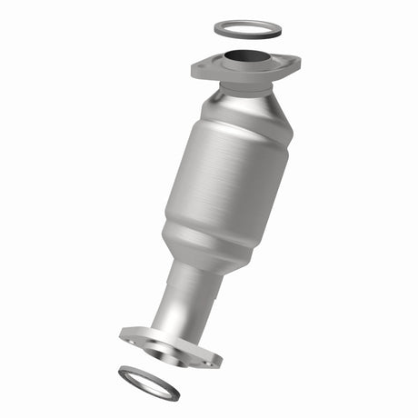 MagnaFlow Conv DF 99-03 Lexus RX300 3.0L avant