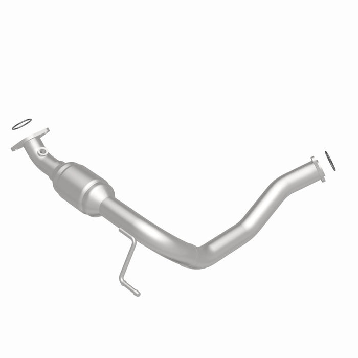 Ajustement direct de la conversion MagnaFlow pour Toyota 4Runner 4,0 L 05-09