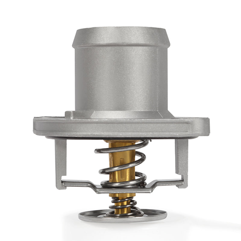 Thermostat basse température Mishimoto 03-07 Ford 6.0L Powerstroke avec boîtier